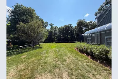 69 White Pond Rd, Hudson, MA 01749 - Photo 5