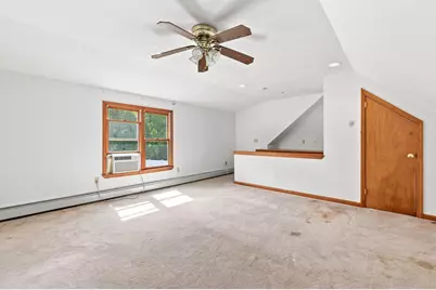 69 White Pond Rd, Hudson, MA 01749 - Photo 33