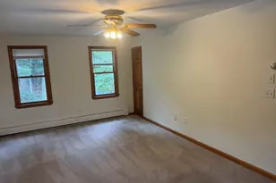 69 White Pond Rd, Hudson, MA 01749 - Photo 25