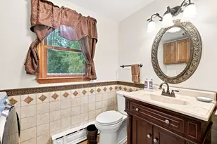 69 White Pond Rd, Hudson, MA 01749 - Photo 19