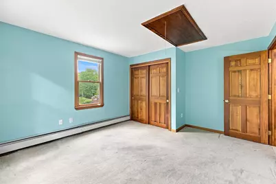 69 White Pond Rd, Hudson, MA 01749 - Photo 31