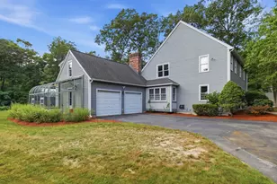 69 White Pond Rd, Hudson, MA 01749 - Photo 41