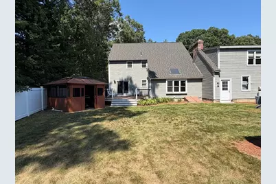 69 White Pond Rd, Hudson, MA 01749 - Photo 7