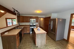 69 White Pond Rd, Hudson, MA 01749 - Photo 11