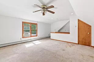 69 White Pond Rd, Hudson, MA 01749 - Photo 33
