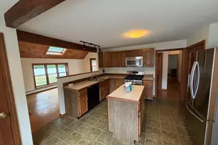 69 White Pond Rd, Hudson, MA 01749 - Photo 13