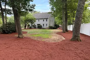 69 White Pond Rd, Hudson, MA 01749 - Photo 39