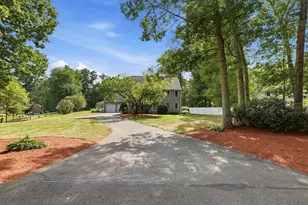 69 White Pond Rd, Hudson, MA 01749 - Photo 3