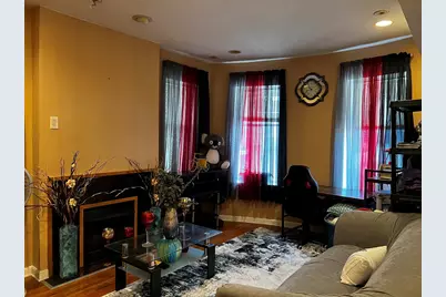 257 Pleasant St #4, Worcester, MA 01609 - Photo 9