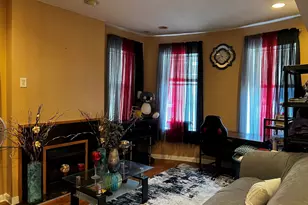 257 Pleasant St, Worcester, MA 01609 - Photo 9