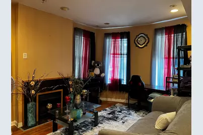 257 Pleasant St #4, Worcester, MA 01609 - Photo 9