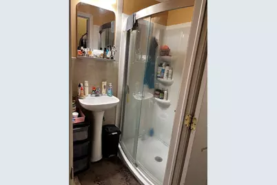 257 Pleasant St #4, Worcester, MA 01609 - Photo 5