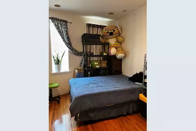 257 Pleasant St #4, Worcester, MA 01609 - Photo 7
