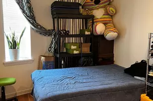 257 Pleasant St, Worcester, MA 01609 - Photo 7