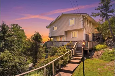 2 Dune Circle, Gloucester, MA 01930 - Photo 1