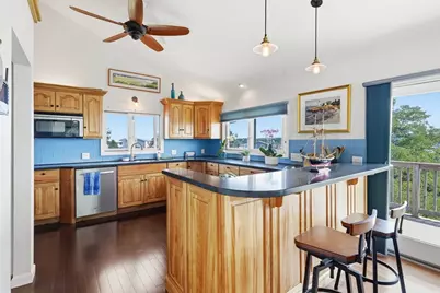 2 Dune Circle, Gloucester, MA 01930 - Photo 5