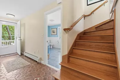 2 Dune Circle, Gloucester, MA 01930 - Photo 23