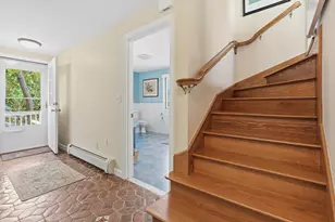 2 Dune Cir, Gloucester, MA 01930 - Photo 23