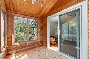 2 Dune Cir, Gloucester, MA 01930 - Photo 15