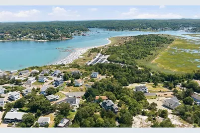 2 Dune Circle, Gloucester, MA 01930 - Photo 33