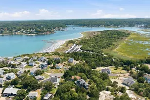 2 Dune Cir, Gloucester, MA 01930 - Photo 33