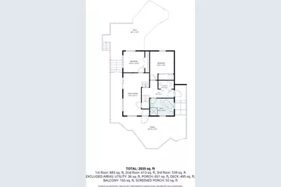 2 Dune Circle, Gloucester, MA 01930 - Photo 35