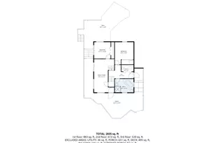 2 Dune Cir, Gloucester, MA 01930 - Photo 35