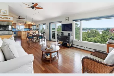 2 Dune Circle, Gloucester, MA 01930 - Photo 3