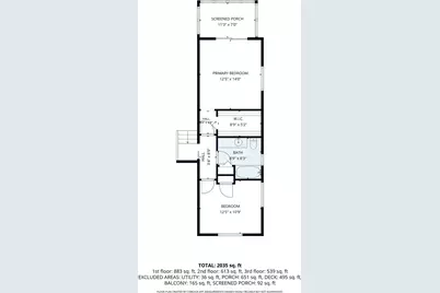 2 Dune Circle, Gloucester, MA 01930 - Photo 37