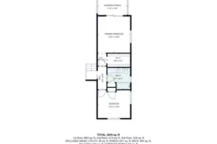 2 Dune Cir, Gloucester, MA 01930 - Photo 37