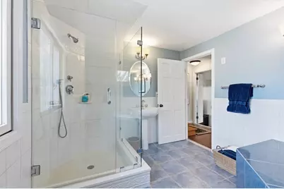 2 Dune Circle, Gloucester, MA 01930 - Photo 21