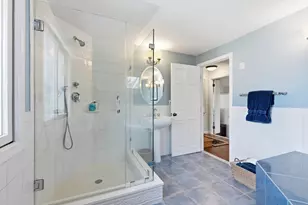 2 Dune Cir, Gloucester, MA 01930 - Photo 21