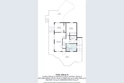 2 Dune Circle, Gloucester, MA 01930 - Photo 35