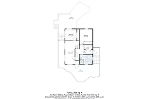2 Dune Cir, Gloucester, MA 01930 - Photo 35