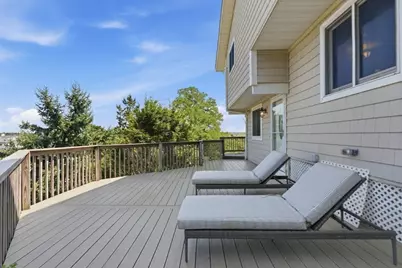 2 Dune Circle, Gloucester, MA 01930 - Photo 25