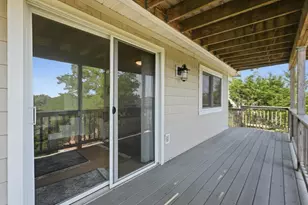 2 Dune Cir, Gloucester, MA 01930 - Photo 29