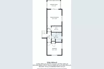 2 Dune Circle, Gloucester, MA 01930 - Photo 37