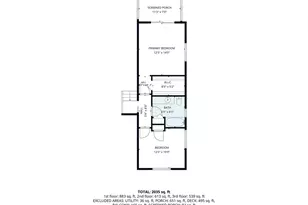 2 Dune Cir, Gloucester, MA 01930 - Photo 37