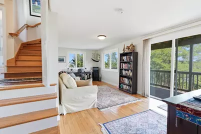 2 Dune Circle, Gloucester, MA 01930 - Photo 9