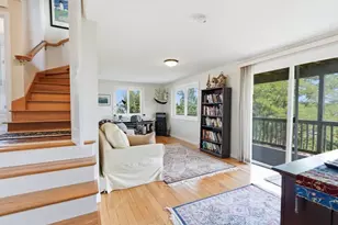 2 Dune Cir, Gloucester, MA 01930 - Photo 9