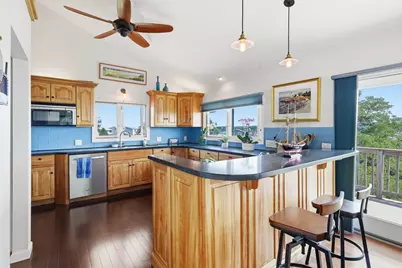 2 Dune Circle, Gloucester, MA 01930 - Photo 5