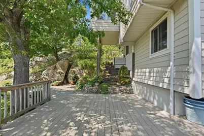 2 Dune Circle, Gloucester, MA 01930 - Photo 27