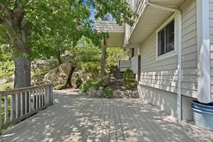 2 Dune Cir, Gloucester, MA 01930 - Photo 27