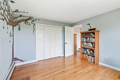 2 Dune Circle, Gloucester, MA 01930 - Photo 17