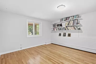 2 Dune Circle, Gloucester, MA 01930 - Photo 19