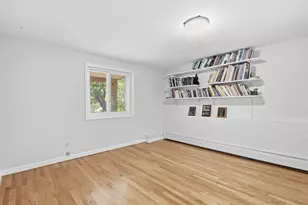2 Dune Cir, Gloucester, MA 01930 - Photo 19