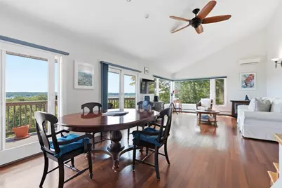 2 Dune Circle, Gloucester, MA 01930 - Photo 7