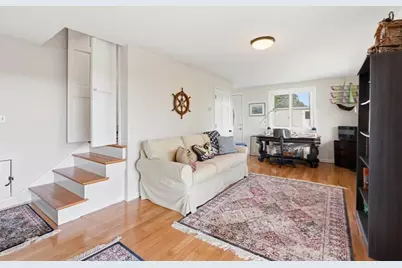 2 Dune Circle, Gloucester, MA 01930 - Photo 11