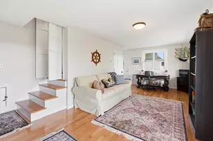 2 Dune Cir, Gloucester, MA 01930 - Photo 11