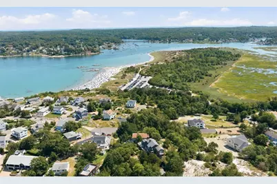 2 Dune Circle, Gloucester, MA 01930 - Photo 33